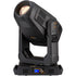 High End Systems SolaFrame Theatre Moving Head Black