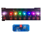 QLX Cue Light System