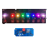 QLX Cue Light System