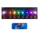 QLX Cue Light System