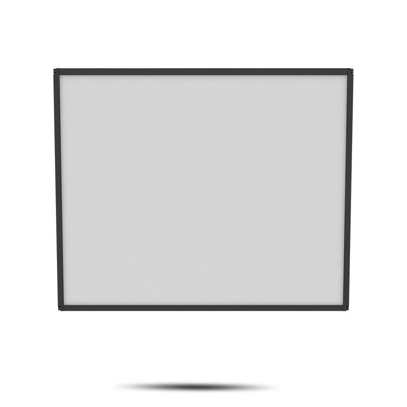 OnAir Panel 1 IP