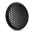 7.5" 60 Degree Honeycomb filter