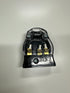 In-Line Stage Pin Connector