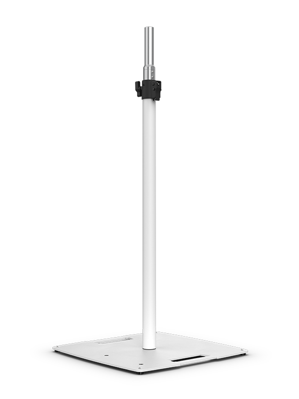 FLEXstand (white version)