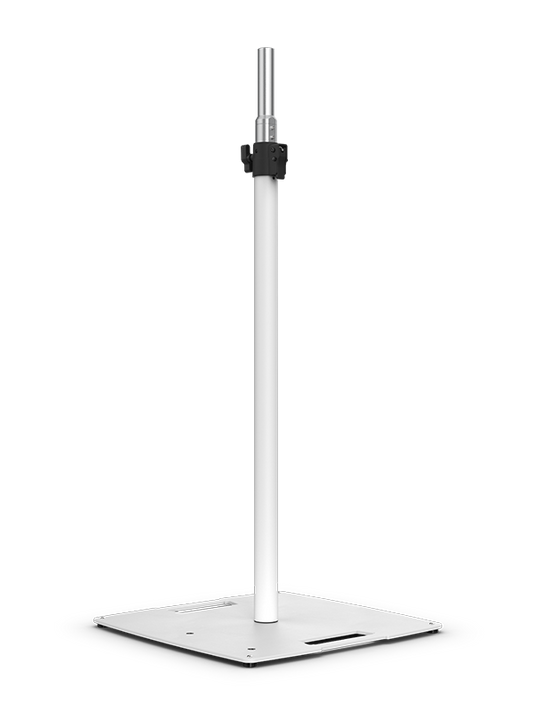 FLEXstand (white version)