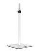 FLEXstand (white version)