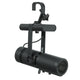 ETC Irideon FPZ OneTrack 277V 3000 K / 80+ CRI DMX
