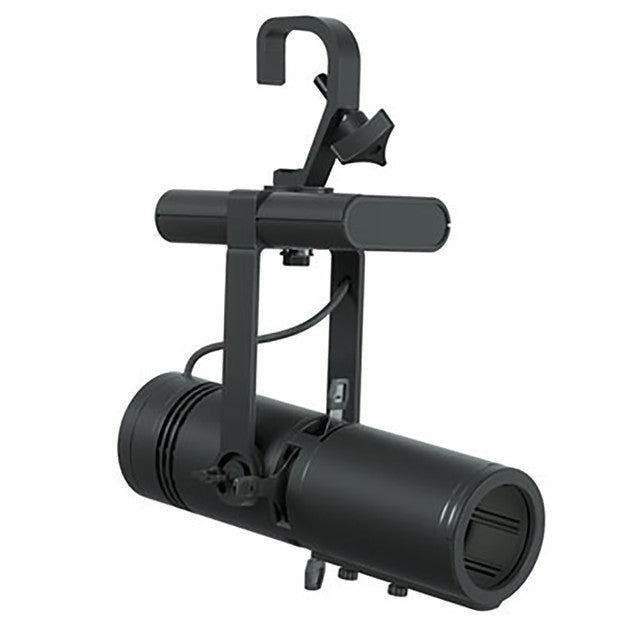 ETC Irideon FPZ OneTrack 120V 2700 K / 90+ CRI DMX