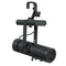 ETC Irideon FPZ OneTrack 277V 2700 K / 90+ CRI DMX