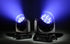 High End Systems MegaPix Black, in Molded Insert, Boxed