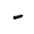 GRAVITY Robust Steel Extension Rod with 3/8" thread, 50 mm