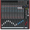 Allen & Heath AH-ZED18