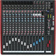 Allen & Heath AH-ZED18