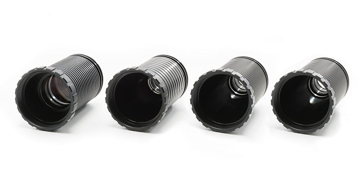Rosco Image Spot Lens Optics