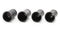 Rosco Image Spot Lens Optics