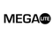 MEGA Lite NEMA 5-15 to Blue Power Con, 4ft