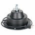 M-101HD 1RPM Mirror Ball Motor