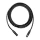 Elite Core CSD5 Premium Hand-Built 5-Pin DMX Cable