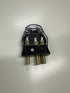 In-Line Stage Pin Connector