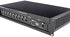 Allen & Heath ME-U 10 Port PoE Hub