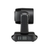 High End Systems MegaPix Black, in Molded Insert, Boxed
