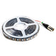 City Theatrical QolorPix LED Pixel Tape & Controller