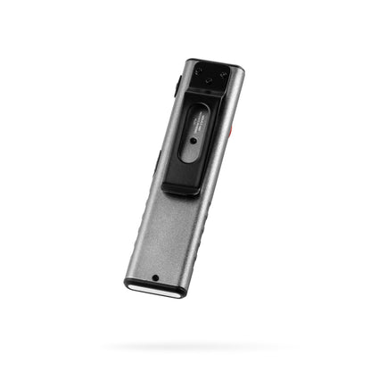 NEBO Slim Mini Rechargeable Pocket Light