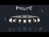 MEGA Lite PieLite Multibeam