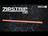 MEGA Lite ZIP Strip C40