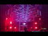 LED Pixel Strip IP (Package)