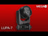 MEGA Lite Lupa 7 Beam
