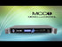 MEGA Lite Memo Core Control MCC1