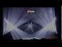 Orux 700 Z (Profile) Moving Head Fixture