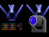 MEGA Lite EB1 200W LED