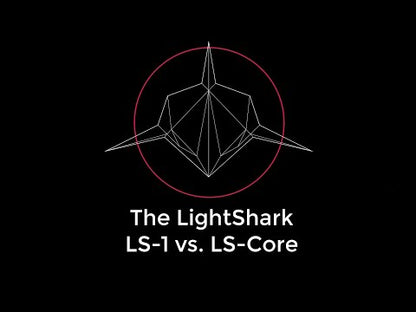 LS-Core