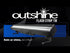 MEGA Lite Outshine Flash Strip TW