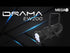 MEGA Lite Drama EW200 200W LED Ellipsoidal