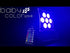 MEGA Lite Baby Color Q70 IR