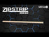 MEGA Lite ZIP Strip WW40