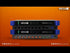 MEGA Lite Memo Splitter A8