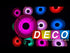 MEGA Lite DECO Vintage Scoop Q32