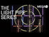 MEGA Light Light Truss