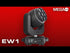 MEGA Lite EW1