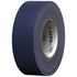 Pro Gaff® Gaffer's Tape – Matte Cloth and Fluorescent – 1/2" to 3" Widths