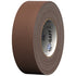 Pro Gaff® Gaffer's Tape – Matte Cloth and Fluorescent – 1/2" to 3" Widths