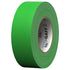 Pro Gaff® Gaffer's Tape – Matte Cloth and Fluorescent – 1/2" to 3" Widths