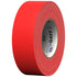 Pro Gaff® Gaffer's Tape – Matte Cloth and Fluorescent – 1/2" to 3" Widths
