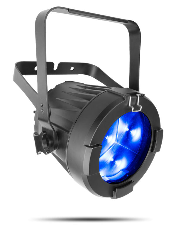 COLORado 3-SOLO RGBW Wash Light