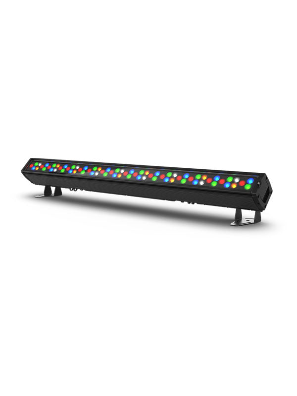 COLORado Batten 72X