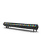 COLORado Batten 72X